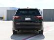 2019 Chevrolet Traverse RS SUV