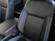 2021 Volkswagen Atlas 3.6L V6 SE w/Technology 4MOTION SUV