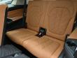 2024 BMW X7 xDrive40i SUV