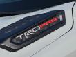 2022 Toyota Tundra 4WD TRD Pro Hybrid Pickup
