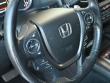2022 Honda Ridgeline RTL-E AWD Pickup