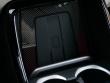 2026 BMW X2 xDrive28i SUV