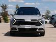 2024 Kia Sportage SX-Prestige SUV