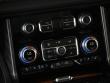 2024 GMC Yukon XL Denali Ultimate SUV