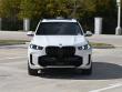 2026 BMW X5 sDrive40i SUV