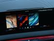 2026 BMW X3 30 xDrive SUV