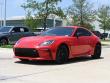2026 Toyota GR86 Premium Coupe