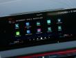 2026 BMW X3 M50 xDrive SUV