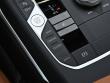 2026 BMW 4 Series 430i xDrive Coupe