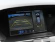 2018 Acura MDX w/Advance/Entertainment Pkg SUV