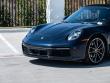 2020 Porsche 911 Carrera Cabriolet Convertible