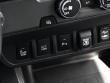 2019 Toyota Tacoma 2WD TRD Sport Pickup