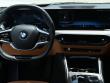 2025 BMW 3 Series 330i Sedan
