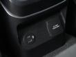 2024 Ford Ranger XLT FX4 4WD SuperCrew Pickup