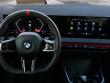 2026 BMW X3 M50 xDrive SUV