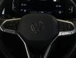 2023 Volkswagen Atlas Cross Sport 3.6L V6 SEL R-Line Black 4MOTION SUV