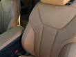 2026 BMW 4 Series 430i xDrive Coupe