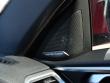 2026 BMW 4 Series 430i xDrive Coupe