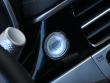 2025 Genesis G70 3.3T Sport Prestige AWD Sedan