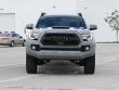 2019 Toyota Tacoma 2WD TRD Sport Pickup