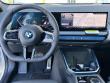 2026 BMW X3 30 xDrive SUV