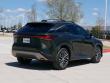 2025 LEXUS RX RX 350 Premium Plus SUV