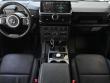 2024 Ineos Grenadier Station Wagon Fieldmaster Edition SUV