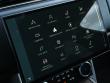 2023 Land Rover Range Rover SE SUV