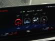 2023 BMW 2 Series M240i xDrive Coupe