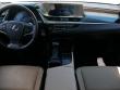 2020 LEXUS ES 350 Premium Sedan