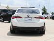 2025 BMW i4 xDrive40 Gran Coupe Sedan