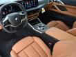 2026 BMW 4 Series 430i xDrive Coupe
