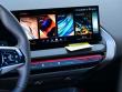 2026 BMW X3 30 xDrive SUV