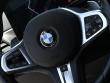 2024 BMW 3 Series 330i Sedan