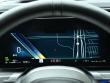 2024 BMW 7 Series 760i xDrive Sedan