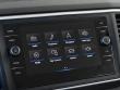 2021 Volkswagen Atlas 3.6L V6 SE w/Technology 4MOTION SUV