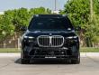 2025 BMW X7 ALPINA XB7 SUV
