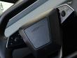 2025 Tesla Cybertruck Pickup