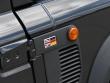 2024 Ineos Grenadier Station Wagon Fieldmaster Edition SUV