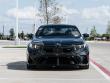 2025 BMW M5 Sedan