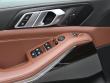 2024 BMW X5 sDrive40i SUV