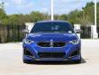 2024 BMW 2 Series M240i Coupe