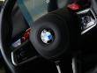2025 BMW M5 Sedan