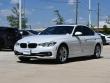 2018 BMW 3 Series 330i Sedan