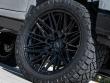 2024 Chevrolet Silverado 1500 LT Trail Boss 4WD Crew Cab Pickup