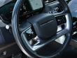 2023 Land Rover Range Rover SE SUV