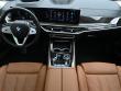 2024 BMW X7 xDrive40i SUV