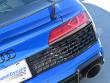 2022 Audi R8 Coupe V10 performance Coupe