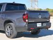 2022 Honda Ridgeline RTL-E AWD Pickup