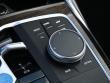 2024 BMW i4 eDrive40 Gran Coupe Sedan